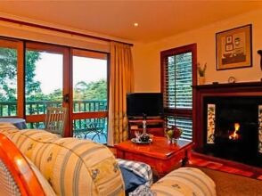 Woolrich Historic Garden Accommodation, фото 18 Woolrich Historic Garden Accommodation, фото 18