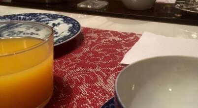 Hotel Patio Yungay, фото 21