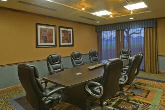 Doubletree By Hilton Austin - University Area, фото 26 Doubletree By Hilton Austin - University Area, фото 26