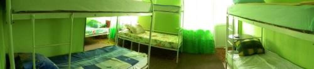 Yourhostel Friend, фото 16 Yourhostel Friend, фото 16