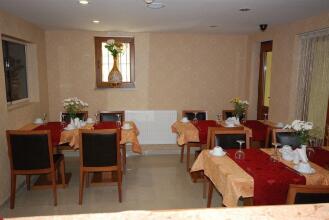 New House, фото 18 New House, фото 18