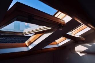 Fushengtang Inn, фото 19 Fushengtang Inn, фото 19