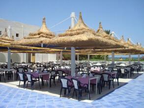 Eden Club, фото 28 Eden Club, фото 28