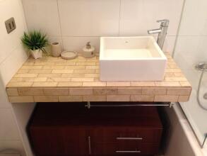 Departamentos Santiago, фото 11 Departamentos Santiago, фото 11