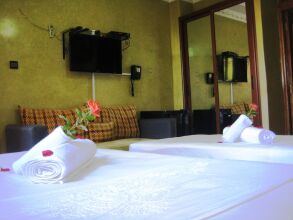 Riad Douirtna, фото 3 Riad Douirtna, фото 3