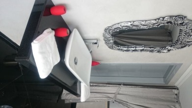 Eden Lodges, фото 13 Eden Lodges, фото 13