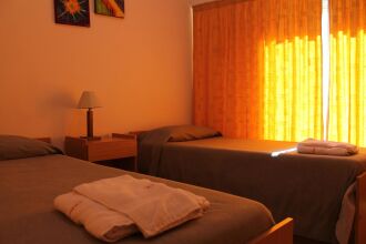 BET, фото 23 BET, фото 23