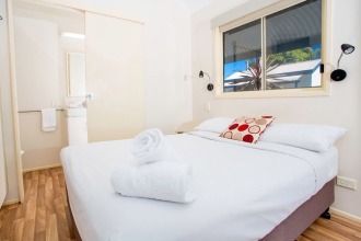 North Coast Holiday Parks Ballina Central, фото 3