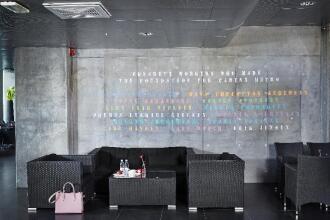 Cabinn Metro, фото 28 Cabinn Metro, фото 28