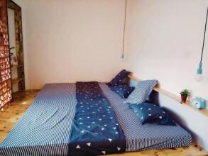 KAKA Homestay Hostel Quy Nhon, фото 20 KAKA Homestay Hostel Quy Nhon, фото 20