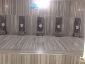 Valens Hotel Downtown, фото 31