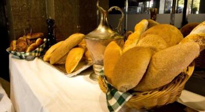 Rios Edition Hotel, фото 30