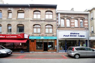 'T Ponton, фото 19 'T Ponton, фото 19