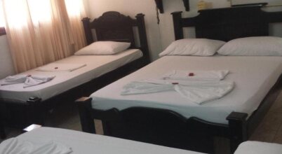 La Casa Del Turista, фото 37 La Casa Del Turista, фото 37