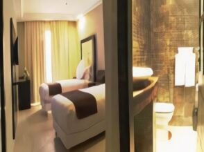 TEMPOO, фото 40 TEMPOO, фото 40