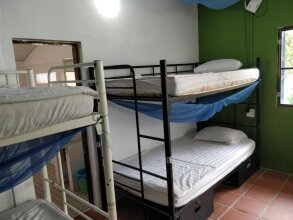 Haven Vietnam, фото 16 Haven Vietnam, фото 16