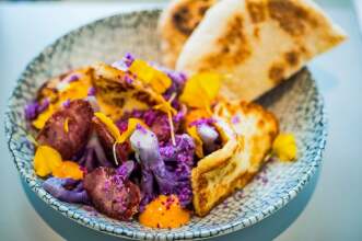 Art Series - The Adnate, фото 13