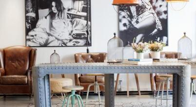 Scandic Malmen, фото 18 Scandic Malmen, фото 18