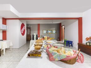 Pousada Recanto Do Alto, фото 18 Pousada Recanto Do Alto, фото 18