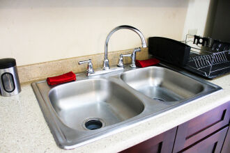 Eclipse Suite Guest Apartments, фото 5 Eclipse Suite Guest Apartments, фото 5