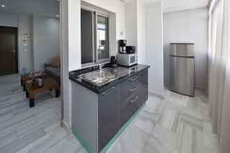 Suites Hotel Le Yacht, фото 48 Suites Hotel Le Yacht, фото 48