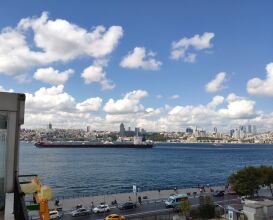 Ottoman's Modern Flats, фото 17