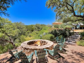 The Arrive Luxury Ranch Estate 5 Bedroom Estate, фото 28 The Arrive Luxury Ranch Estate 5 Bedroom Estate, фото 28