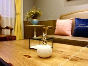 Yegin Hotel, фото 12 Yegin Hotel, фото 12