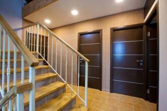 Gosti, фото 7 Gosti, фото 7