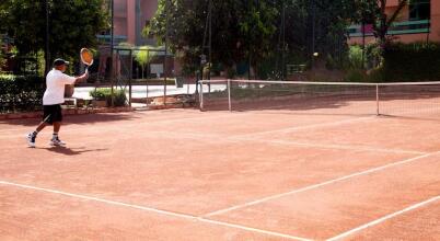 Hotel Chems, фото 34 Hotel Chems, фото 34