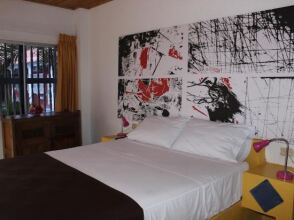 Casa Relax, фото 26