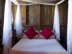 Bon Ton Resort, фото 37