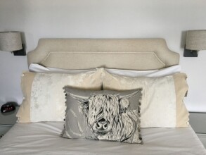 The Gatehouse B&b, фото 13 The Gatehouse B&b, фото 13