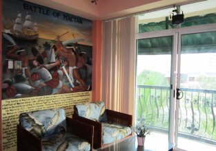 Le Carmen, фото 17 Le Carmen, фото 17