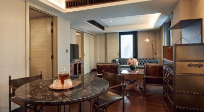 The Barracks Hotel, фото 5 The Barracks Hotel, фото 5