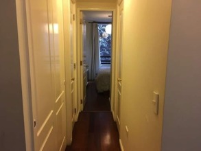 Costanera House para 4, фото 6 Costanera House para 4, фото 6