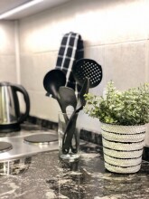 Boutique Apartments BA, фото 15