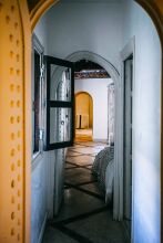 Riad Le Rihani, фото 13 Riad Le Rihani, фото 13