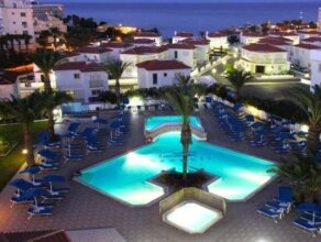 Seagull Hotel Apartments, фото 35 Seagull Hotel Apartments, фото 35