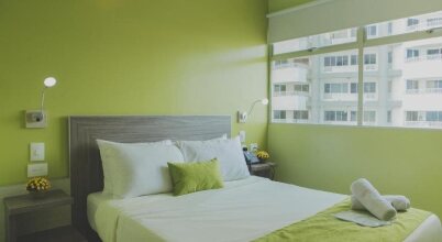 Aixo Suites, фото 39 Aixo Suites, фото 39