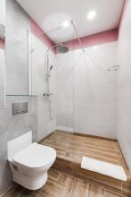 Cityapartments Akademmistechko, фото 50 Cityapartments Akademmistechko, фото 50