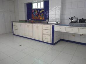 Csv House, фото 29 Csv House, фото 29