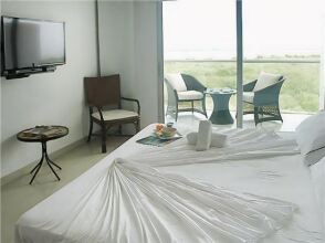 Edificio Morros, фото 8