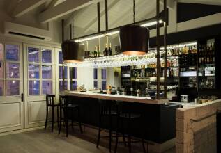 Viento Hotel Alacati, фото 26