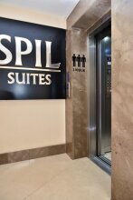 Spil Suites, фото 18