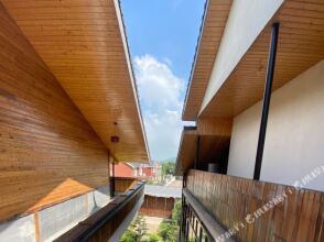 Chanxin Chanyue Hostel, фото 30 Chanxin Chanyue Hostel, фото 30