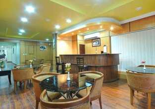 Crystal Palace, фото 43 Crystal Palace, фото 43