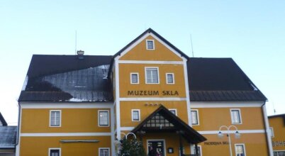 Penzion U Paseku, фото 10 Penzion U Paseku, фото 10