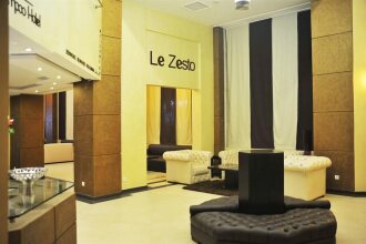 TEMPOO, фото 29 TEMPOO, фото 29