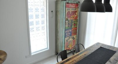 At Home Apartments, фото 24